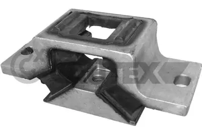ASPART 8ESU1293 Motor Takozu Opel Movano B-Master Iıı 2.3d Sol 1123100Q0E 4419372 8200676857 93197454