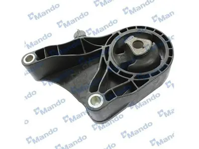 ASPART 8ESU1309 Motor Takozu Opel Insıgnıa A 2.0 D Alt Ön Sol 13227767 684615