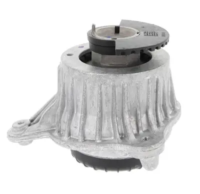 ASPART 8ESU1325 Motor Kulağı 213-257 Benzin 274 M Sol 2132400700 2132400900 A2132400700 A2132400900