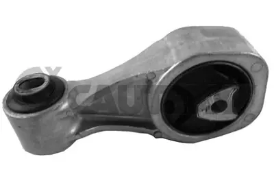 ASPART 8ESU1398 Motor Takozu Sağ Üst Juke 1.5 Dci-1.6-1.6 Dıg-T 10 11350-1KC0A