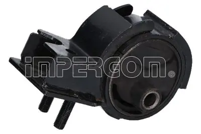 ASPART 8ESU1416 Motor Takozu Sol Corolla 1.3i 87 92 12362-15130