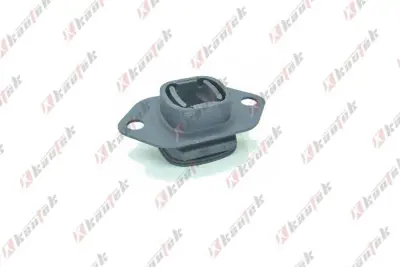 ASPART 8ESU1423 Motor Takozu Sol Qashqaı Iıj11-Jj11 1.6 Dcı-2.0 14 11220-4BB0A