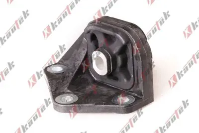 ASPART 8ESU1426 Motor Takozu Sol Üst Accord 03 08 50870-SEA-E01