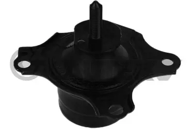 ASPART 8ESU1427 Motor Takozu Sol Üst Yağlı Cıvıc 01 06 50820-S5A-013