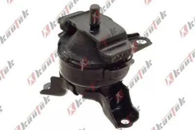 ASPART 8ESU1428 Motor Takozu Sol Üst Yağlı Cıvıc 95 01 50824-S04-013