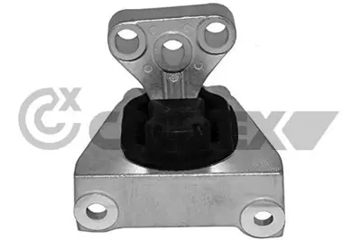 ASPART 8ESU1429 Motor Takozu Solüst Cıvıc Vııı 06 12 Ön 50850-SNA-A81