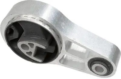 ASPART 8ESU1435 Motor Kulağı Mını R-55-56-57-58-59 N-12-14 W-16 22114052474 22116772038 22116772040 22116778645 22116783094 4052474 6772038 6772040 6783094