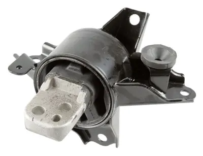 ASPART 8ESU1585 Motor Takozu Elantra Iv İ30 Ceed Proceed 218302H000 218302H010 A1385 50K0344OYO 4332801 70837 WG1701049 WG1701048 218301H300 GZ0031