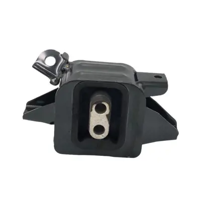 ASPART 8ESU1590 Motor Takozu Elantra Vı İ30 Sol 21830F2000 179642 4304601 MCC010709 ADBP800426