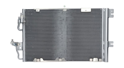 Bosch 1986AD2240 Radyatör Astra 1.6 Turbo Gtc 93178960 818114 1850098 ACI37005384 QCN273D DCN20010 37005384 43146 TSP0225668 QCN451