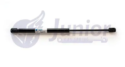 BSG 10-980-002 Kaput Amortısörü 606547240