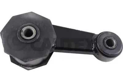 BSG 15-700-036 Motor Takozu Üst KKH102620 KKH102680 KKH102260 KKH101900 W176863 RVKKH102680 FZ91159 KKH101630 532882 1160780
