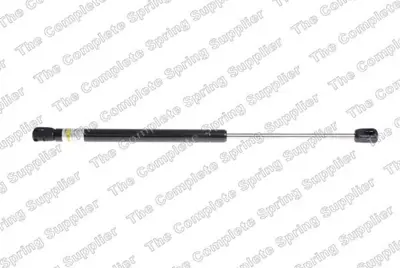 BSG 16-980-003 Kaput Amortısörü 4808912 4819525 6N0827550A 95494361 95917197 96624422 96661404 96830124