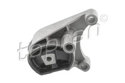 BSG 30-700-490 Motor Takozu Sol XS517M124AD