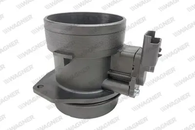 KRAFTVOLL 05060102 Hava Akıs Metre 3008-5008-508-Expert-C4 Iı-C5 Iıı-Ds4-Ds5-Jumpy 2.0hdı 1920RL 9681917980