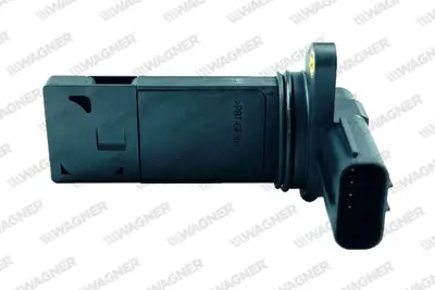 KRAFTVOLL 05060103 Hava Akıs Metre Mazda 2 14> 3-6 Sedan 13> Cx-3 15> Cx-5 11> Mx-5 15> 1525A052 PE0113215