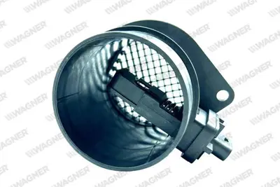 KRAFTVOLL 05060113 Hava Kutle Olcer 208-3008-308 I-Iı-5008-Rcz-Ds3-Ds4-Ds5-Mını Cooper R55-R56-R57-R58-R59-R60-R61 1.6t 13627597085 1920RW V759708580 7597085 280218241 MA325 SU14855