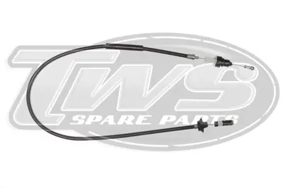 FIAT OPAR 1305134080 Tel,Gaz                    Dct      1305134080 FA04281 22965 11737 243695 KA24369 814010310 K36280 443029 9211737