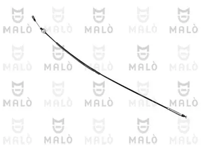 FIAT OPAR 46740789 Gaz Teli                    Pa T481563 46740789 761206 81563 25699 26982 127304 92127304 1122342 36982