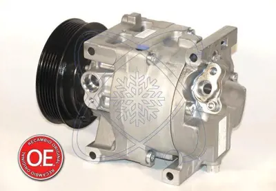 FIAT OPAR 46786262 Kompresor                   Db     46786262 60815788 58762 100K019 4471700693 4471001438 945336 592476000 60817006 4371005531
