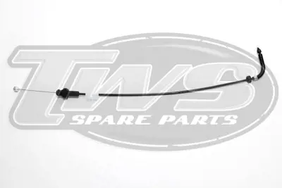 FIAT OPAR 46796027 Tel,Gaz 1.2  Db 46796027 127302 26980 81562 QTC5046 51739117 21127 700230 46800470 910514