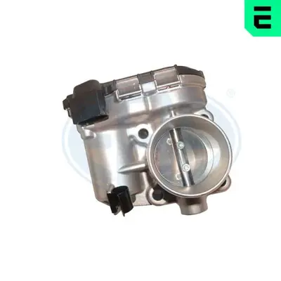 FIAT OPAR 77364949 Gaz Kelebegi 1.4 16v       500 71788073 77364949 55187316 88068A2 71787581 71795321 556216A 556250 77365394 WG1719784