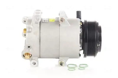 FORD OTOSAN AP31 19D629 AE Klima Kompresörü AP3119D629AD AP3119D629AE 1718580 1741457 1747623 1787455 1863287 1890121 AP3119D629AA AP3119D629AB