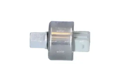 PSA 90506751 Buton 1854779 90506751 90606751 280446 96033080 90506752 1854780 90606752