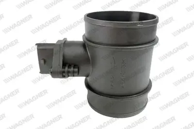 PSA 93178050 Hava Debimetresi Z13dt Meriva 836638 93178050