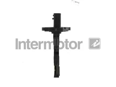 PSA 95529398 Debimetre 2268000Q0C 95529398 95519369 4423904 226800472R