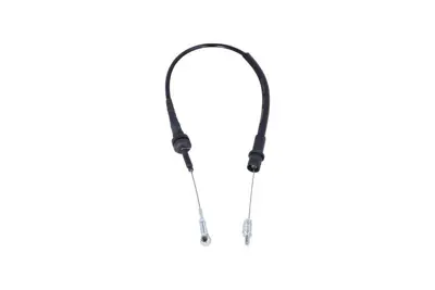 WAGENBURG 14530001976 Gaz Telı Astra F 1.4 Se 1.6se  847051 82595 404022 489063 130386 OP04145 111242 K36970 22909 814024320