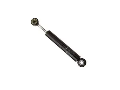 MERCEDES A1122000014 Gergi Amortisörü 112 1122000014 1222000014 A1122000014 A1222000014