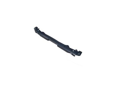 İthal 1312135 Ön Panel Orta (Astra-J) GM OP30024AU, GM OP4163201