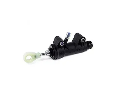 WOLF 8117 Debriyaj Merkezi E39 E46 E87 E90 X3-E83 X5-E53 Üst 19.05mm GM 2024100381S1