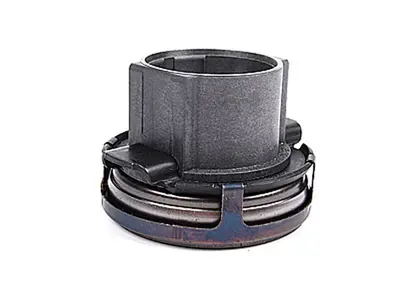 WOLF C0101 Debriyaj Rulmani E30>e46 X5-E53