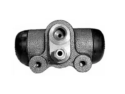 WOLF 2269 Fren Silindiri E30 Arka 22.20mm 1987-91 GM 171121321F, GM D3HZ8100A, GM 171121321, GM 171121321B, GM MRC106, GM 3300004, GM 21073130401060, GM ARC135, GM CRC1003, GM 547121321