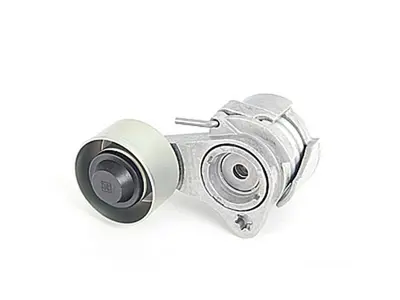 BMW 11287627052 Gergi Kütüğü N54 [X6-E71 F01] Makaralı 11284600341 11287530314 11287586900 11287627052 11288624196 4600341 7530314 7586900 7627052 8624196