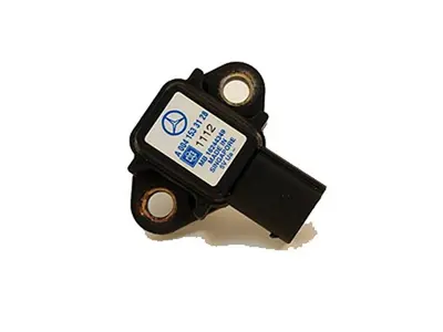 MERCEDES A0041533128 Manifold Basınç Sensörü OM611>613 OM646>648 [W202 W203 W210 W168 Spr901>906 Vito638-639] Emme 16146V001 1734 2E0906051A 41533028 41533128 41533228 41533328 5080345AA 5080345AB 5149203AA