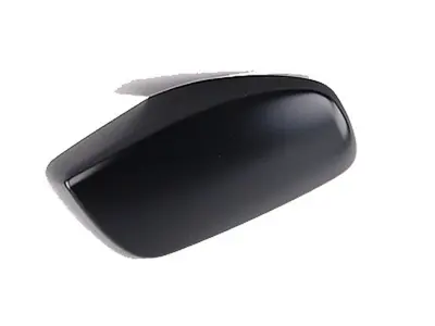 VIEWMAX 082CPR Ayna Kapağı E60+LCI Sağ 2003-09 10280842 51167065082 51167078360 51167126528 51167126546 51167128636 51167189488 51167189492 51167189504 51167189524