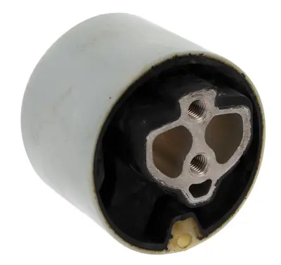 BSG 90-700-267 Sanzuman Takozu 7L0399249B 7L6399225F 7L6399225Q 95537505720