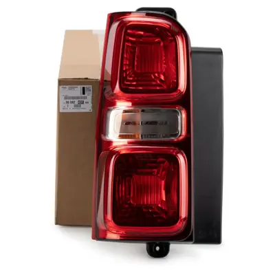 PSA PSA-9808243180 Stop Komple Sol Ca00077 Expert-Iv 9808243180 9808243180 1114912012 4087921 5540701A1 42411066 4098091 2SD354845011 SU001A4081 2211971 2SD354845021