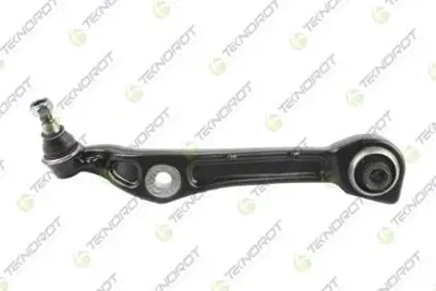 ASPART 1CAR1038 Salıncak 221 Alt Sol S 320-350-500  4-Matıc A2213307707 G5940 4607912 ME6066 CS2148L 301181376900 1905068 SS7853 221330770780 DSS3988