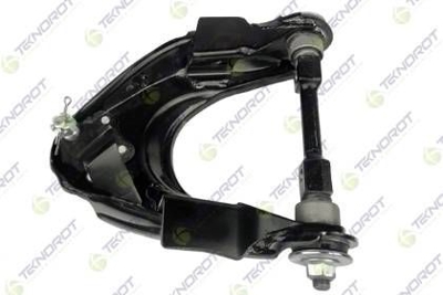 ASPART 1CAR1058 Salıncak B2500 Ranger 98-06 Brç+rtl Üst Sol 2M343091CC UH7234260A 1514568 UH7234260B 4013018 6TC449 SS2610791 27110AP FO10791 24747AP