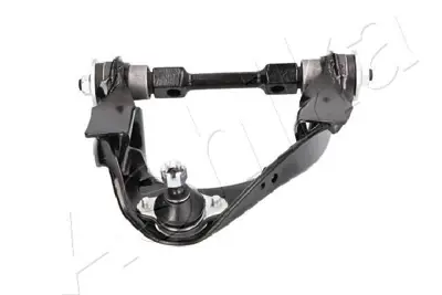 ASPART 1CAR1067 Salıncak Bt50(B2500)ranger 06> Brç+rtl Üst Sağ 4931276 UH7234210B UH7234210A 2M343084CC 4441373 4454952 1437034 4441374 3665718 4502322