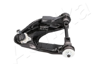 ASPART 1CAR1068 Salıncak Bt50(B2500)ranger 06> Brç+rtl Üst Sol S061939 UH7234260B 1514568 3978 UH7234260A IR4303 59067 2M343091CC FO10791 4013018