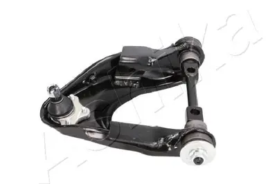 ASPART 1CAR1068 Salıncak Bt50(B2500)ranger 06> Brç+rtl Üst Sol S061939 UH7234260B 1514568 3978 UH7234260A IR4303 59067 2M343091CC FO10791 4013018