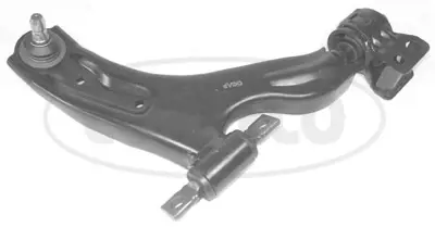 ASPART 1CAR1080 Salıncak Chevrolet Spark M300 10> Sağ 95319216 PS5261R CQKD15R 95952783 35032441 95032441 1216168 95319215 DESB10657 N4230914