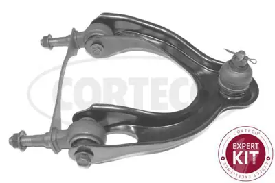 ASPART 1CAR1083 Salıncak Cıvıc 92-95 Eur Cıvıc Brç+rtl Üst Sol 793344 51460SR0A02 BS406 59508 HOWP0165 47772 BCA6065 H58405 72406L 19025012625