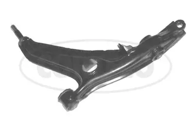 ASPART 1CAR1085 Salıncak Cıvıc 96-00 Rotilli Brç Alt Sol 51360S04G00S 51360S04G00 CVHO3 R010250 324031 51360S7S013 51350S04J10 51360S04G10 51360S04J10 51350S10G00