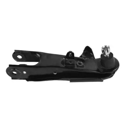 ASPART 1CAR1090 Salıncak D21 D22 87>98>06> Alt Sağ Brç+rtl E45022S485 545022S485EURO 41621 CJ105R PS50168R ADN18641 BCA6529 58218 21859AP 5450201G90